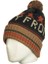 Unisex The Faraway Bere Fo 2243 Siyah 1