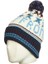 Unisex The Faraway Bere Fo 2243 Ekru 1