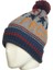 Unisex The Faraway Bere Fo 2243 Gri 1