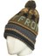 Unisex The Faraway Bere Fo 2243 Koyu Haki 1