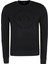 Erkek Sweat 8Nzm87 Z9N1Z 1200 1