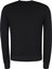 Erkek Sweat 8Nzm87 Z9N1Z 1200 2
