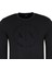 Erkek Sweat 8Nzm87 Z9N1Z 1200 3