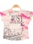 Kız Çocuk T-Shirt 1