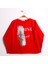 Kız Çocuk Sweatshirt 1