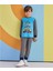 Çocuk Pijama Takımı RP1329 1