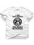 Peaky Blinders Tommy Shelby Cillian Murphy, Sam Neill, Helen Mccrory Beyaz Erkek T-Shirt 1