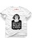 Peaky Blinders Tommy Shelby Dont Beyaz Erkek T-Shirt 1