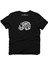 Pubg Kask Level 3 Helmet Siyah Erkek T-Shirt 1