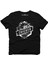 Pubg Kask Drop Chicken Dinner Siyah Erkek T-Shirt 1