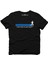 Pubg I Have To Loot Right Siyah Erkek T-Shirt 1