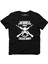 Pubg Gun Mask Siyah Erkek T-Shirt 1