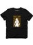 Pubg Praise The Pan Siyah Erkek T-Shirt 1