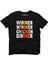 Pubg Winner Women Siyah Erkek T-Shirt 1