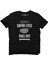 Pubg Yes We Pan Since 2017 Siyah Erkek T-Shirt 1