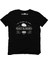Peaky Blinders By Order 19 19 Siyah Erkek T-Shirt 1