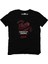 Riverdale Pops Chocklit Shoppe Open 24 Siyah Erkek T-Shirt 1