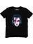 Stranger Things The Bitchin Siyah Erkek T-Shirt 1