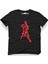 Daredevil Siyah Erkek T-Shirt 1