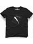 Death Note Siyah Erkek T-Shirt 1
