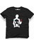 Death Note Siyah Erkek T-Shirt 1