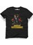 Pubg Battleground Siyah Erkek T-Shirt 1