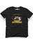 Pubg Battleground Siyah Erkek T-Shirt 1