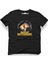 Pubg Battleground Siyah Erkek T-Shirt 1