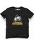 Pubg Battleground Siyah Erkek T-Shirt 1