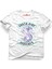 Riverdale South Side Snake Serpents1 Beyaz Erkek T-Shirt 1