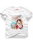 One Piece Monkey D. Luffy Manga Anime Lacivert Erkek T-Shirt 1