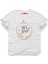 Atatürk Türkiye 95 Yaşında 29 Ekim Beyaz Erkek T-Shirt 1