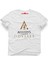 Assassin'S Creed Odyssey Beyaz Erkek T-Shirt 1