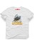 Pubg Lacivert Erkek T-Shirt 1