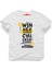 Pubg Winner Beyaz Erkek T-Shirt 1