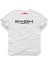 Death Note Deathnote Beyaz Erkek T-Shirt 1