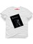 Death Note Deathnote Beyaz Erkek T-Shirt 1