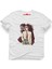Death Note Deathnote Beyaz Erkek T-Shirt 1