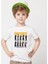 Fortnite Beyaz Erkek T-Shirt 1