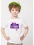 Fortnite Beyaz Erkek T-Shirt 1