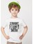 Pubg Beyaz Erkek T-Shirt 1