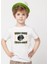 Pubg Beyaz Erkek T-Shirt 1