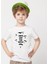 Pubg Beyaz Erkek T-Shirt 1