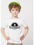 Pubg Beyaz Erkek T-Shirt 1