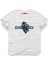 Csgo Cs Go Game Beyaz Erkek T-Shirt 1
