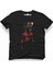Daredevil Siyah Erkek T-Shirt 1