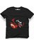 Venom 2 Siyah Erkek T-Shirt 1