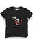 Venom 2 Siyah Erkek T-Shirt 1