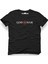 God Of War Siyah Erkek T-Shirt 1