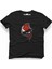 God Of War Siyah Erkek T-Shirt 1